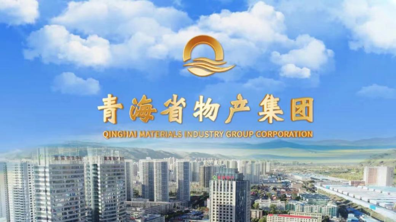 疫情當(dāng)下，感恩公司，珍惜工作