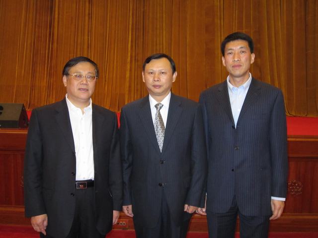 青海省物產(chǎn)集團總公司榮獲&ldquo;全國物流行業(yè)先進(jìn)集體&rdquo;榮譽稱號