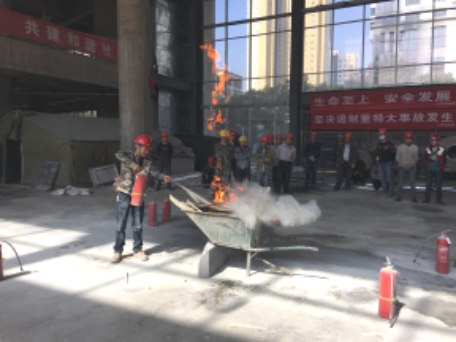 生命至上、安全發(fā)展