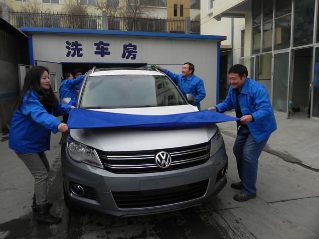 省總工會&ldquo;下基層、接地氣、辦實事&rdquo;活動第六組領(lǐng)導蒞臨物產(chǎn)工會檢查指導工作