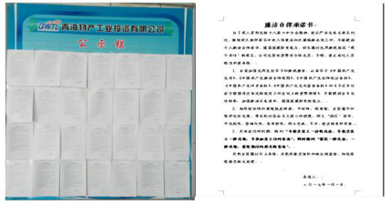 工投公司黨委、紀(jì)委召開(kāi)會(huì)議 進(jìn)一步嚴(yán)明2017年元旦春節(jié)期間紀(jì)律要求