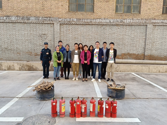 生命至上，安全發(fā)展