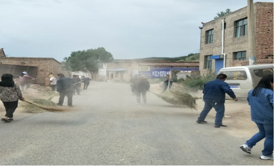 以&ldquo;慶七一&rdquo;為載體，物產(chǎn)工投公司黨委將&ldquo;黨的建設(shè)重點(diǎn)強(qiáng)化年&rdquo;活動向基層延伸