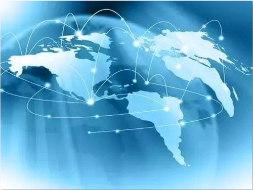 李克強提的更高水平對外開放，2015做了這些