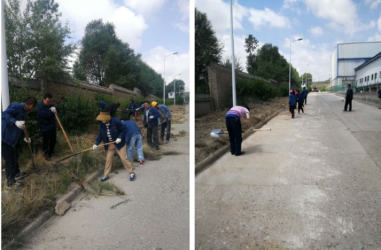 將&ldquo;守初心、擔(dān)使命、找差距、抓落實&rdquo;落實在實際行動中