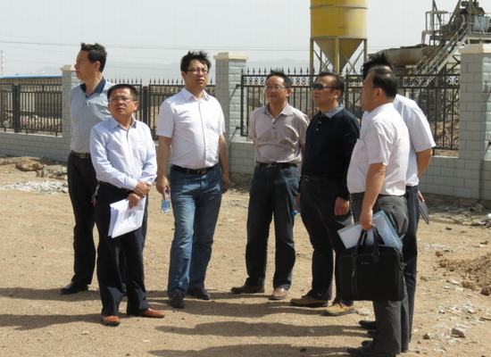 投資發(fā)展、實現(xiàn)雙贏