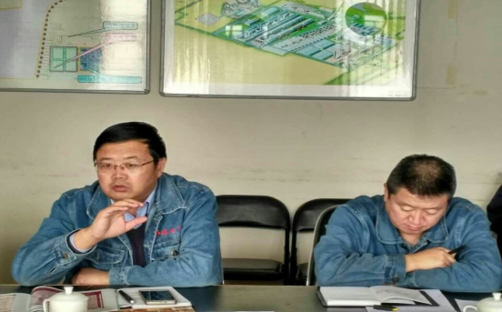 認(rèn)真學(xué)習(xí)，深刻領(lǐng)會(huì)，扎實(shí)工作，做合格黨員